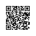 SIT3808AI-C-25NH QRCode