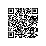 SIT3808AI-C-25SY QRCode