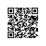 SIT3808AI-C-28NH QRCode