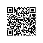 SIT3808AI-C-28SB QRCode