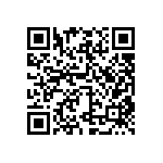 SIT3808AI-C-28SH QRCode