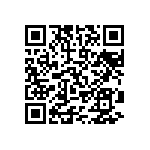SIT3808AI-C-28SY QRCode