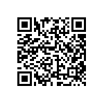 SIT3808AI-C-33EZ QRCode