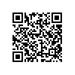 SIT3808AI-C-33NY QRCode