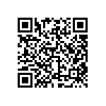 SIT3808AI-C-33SE QRCode