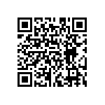 SIT3808AI-C-33SZ QRCode