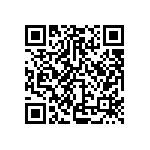 SIT3808AI-C2-33EB-27-00000T QRCode