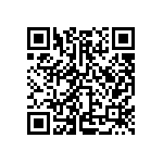 SIT3808AI-C2-33EB-50-000000X QRCode