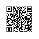 SIT3808AI-C2-33EE-5-120000T QRCode