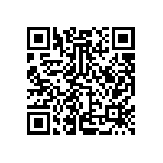 SIT3808AI-C2-33NE-80-000000X QRCode