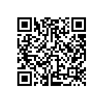 SIT3808AI-C3-33EH-22-156250X QRCode