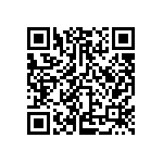 SIT3808AI-C3-33EH-27-000000T QRCode