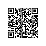 SIT3808AI-C3-33EH-27-000000Y QRCode