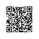 SIT3808AI-C3-33EH-29-500000T QRCode