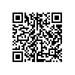 SIT3808AI-C3-33EH-65-000000Y QRCode