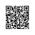 SIT3808AI-C3-33EX-50-000000T QRCode