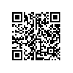 SIT3808AI-C3-33EX-50-000000Y QRCode