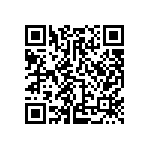 SIT3808AI-C3-33NZ-10-000000Y QRCode