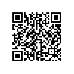 SIT3808AI-CF-33EB-25-000000T QRCode