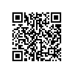 SIT3808AI-CF-33EB-25-000000Y QRCode