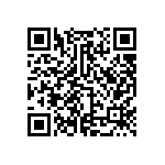 SIT3808AI-CF-33NM-19-200000T QRCode