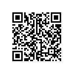 SIT3808AI-CF-33NM-50-000000T QRCode