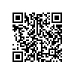 SIT3808AI-CF-33NM-60-000000T QRCode