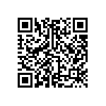 SIT3808AI-CF-33NM-60-000000Y QRCode