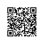 SIT3808AI-D-18EE QRCode