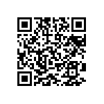 SIT3808AI-D-18SY QRCode