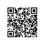 SIT3808AI-D-25NG QRCode