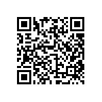 SIT3808AI-D-25NH QRCode