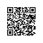 SIT3808AI-D-25NX QRCode