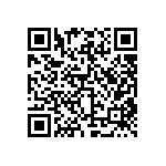 SIT3808AI-D-25SE QRCode