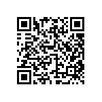 SIT3808AI-D-28EH QRCode