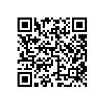 SIT3808AI-D-28EM QRCode