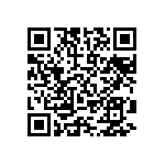 SIT3808AI-D-28SX QRCode