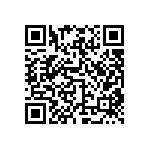 SIT3808AI-D-33EB QRCode