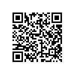 SIT3808AI-D-33NZ QRCode