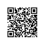 SIT3808AI-D-33SH QRCode