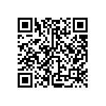 SIT3808AI-D2-25EE-32-768000T QRCode