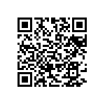 SIT3808AI-D2-25EE-32-768000X QRCode