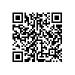 SIT3808AI-D2-33EB-25-000000Y QRCode