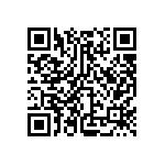 SIT3808AI-D2-33EE-31-250000T QRCode