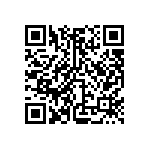 SIT3808AI-D2-33EE-61-440000T QRCode