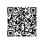 SIT3808AI-D2-33EG-27-00000T QRCode