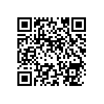 SIT3808AI-D2-33EG-27-00000Y QRCode