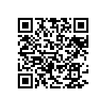 SIT3808AI-D2-33EG-49-152000Y QRCode