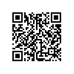 SIT3808AI-D2-33EH-61-440000Y QRCode