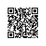 SIT3808AI-D2-33EX-48-896000T QRCode